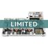 BrokenSpoke_H_Limited