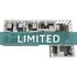 ContinentalClub_Limited