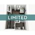 ACL_B_Limited