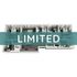Speakeasy_B_Limited