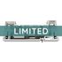 Stubbs_E_Limited