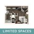 ACL_A_Limited