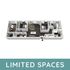 Stubbs_C_Limited