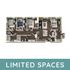 BrokenSpoke_A_Limited