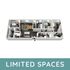 BrokenSpoke_F_Limited