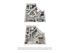 4BR/4.5BA TH
