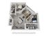 2BR/2BA - B1