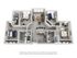 4BR/3BA - D1D