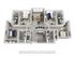 4BR/4BA - D1B