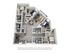 4BR/4BA - D3