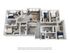 5BR/4BA – E1