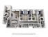 5BR/4BA – E1B