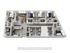 5BR/4BA – E1C