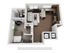 A2 | One Bedroom