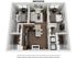 B1 | 2 Bedroom