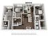 C1 | 3 Bedroom