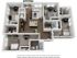 D1 | 4 Bedroom