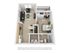 25East_1x1