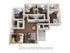 4BR/4BA - Standard