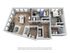 2BR/2BA - B