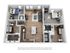 2BR/2BA - D