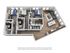 3BR/3BA - C