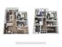 3BR/3BA TH A