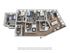 4BR/3BA