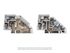 4BR/3BA TH