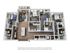 4BR/4BA - C