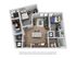 2BR/2BA - A