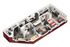 4BR/4BA - The Four C