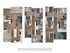 Cove Commons - Three-Bedroom Floorplan