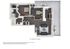 400 Maynard - Two-Bedroom Floor Plan