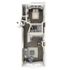 400 Maynard - One-Bedroom Floor Plan