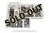 Victory on Salisbury - Floor Plan