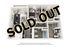 Victory on Salisbury - Sold Out Floorplan