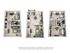 3BR/3BA