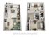 2BR/2BA