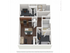 2BR/2BA - DLX2