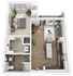 A2-alt