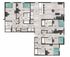5C 5 bedroom