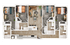 4BR/4BA - D2
