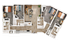 4BR/4BA - D3