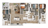 4BR/4BA - D4