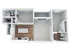 StateHouse Lane 2.2 3D Unfurnished