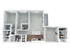 StateHouse Lane 3.3 3D Unfurnished