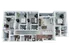 StateHouse Lane 4.1 3D Furnished