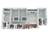 StateHouse Lane 4.1 3D Unfurnished