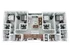 StateHouse Lane 4.3 3D Furnished